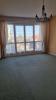 Vente Appartement Mans  4 pieces 83 m2