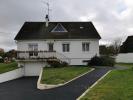 Vente Maison Mereau  6 pieces 141 m2