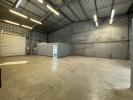 Location Local commercial Baie-mahault  195 m2