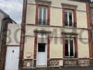 Vente Maison Romilly-sur-seine  4 pieces 85 m2