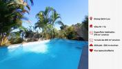 Vente Maison On-saint-leu 7 pieces 211 m2