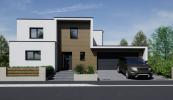 Vente Maison Village-neuf  6 pieces 143 m2