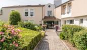 Vente Appartement Lathus-saint-remy  23 m2