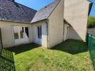 Vente Maison Marolles-les-braults  2 pieces 53 m2