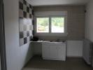 Location Appartement Bussang  4 pieces 81 m2