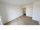 Location Appartement Armentieres  2 pieces 44 m2