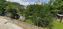 Vente Terrain Besseges  420 m2