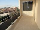 Location Appartement Villefranche-sur-saone  2 pieces 44 m2