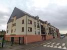 Vente Appartement Lachapelle-aux-pots  2 pieces 49 m2