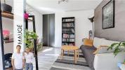 Vente Appartement Lyon-5eme-arrondissement  3 pieces 65 m2