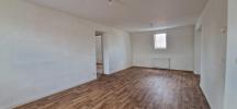 Location Appartement Roubaix  3 pieces 71 m2