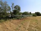 Vente Terrain Villerest  12587 m2