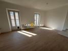 Vente Appartement Gardanne  4 pieces 85 m2