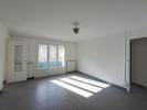 Vente Appartement Villefort  4 pieces 72 m2