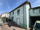 Vente Maison Pfastatt  4 pieces 93 m2