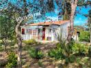 Vente Maison Roquebrune-sur-argens  4 pieces 94 m2