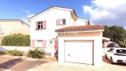 Vente Maison Veauche  4 pieces 91 m2