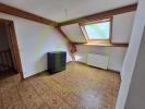 Vente Maison Saint-hilaire-lez-cambrai  4 pieces 66 m2