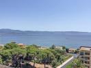 Location Appartement Ajaccio  2 pieces 42 m2