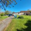 Vente Maison Saint-martin-riviere  3 pieces 77 m2