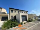 Vente Maison Ancone MONTALIMAR 4 pieces 87 m2