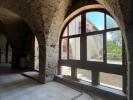 Vente Appartement Tartaras  4 pieces 180 m2