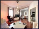 Vente Appartement Nimes  3 pieces 82 m2