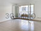 Vente Appartement Nimes  2 pieces 50 m2