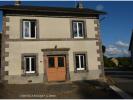 Vente Maison Lastic  5 pieces 78 m2