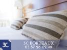 Vente Commerce Arcachon  280 m2