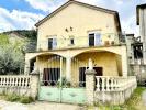 Vente Maison Salles-du-gardon  5 pieces 90 m2