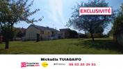 Vente Maison Sezanne  4 pieces 62 m2