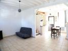 Vente Maison Beaumont-les-autels  5 pieces 85 m2