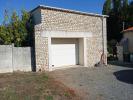 Vente Maison Benon  76 m2