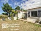 Vente Maison Saint-jean-de-monts  5 pieces 96 m2