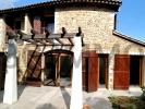 Vente Maison Porto-vecchio  3 pieces 70 m2