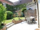 Vente Maison Rambouillet  8 pieces 162 m2