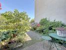 Vente Maison Amou  8 pieces 221 m2