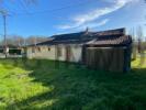 Vente Maison Montilliers  5 pieces 88 m2