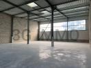 Vente Local commercial Chauray  1020 m2