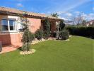 Vente Maison Roquebrune-sur-argens  4 pieces 99 m2