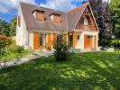 Vente Maison Esmans  7 pieces 160 m2