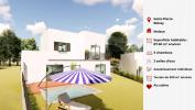 Vente Maison Saint-pierre  4 pieces 87 m2