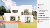 Vente Maison Saint-pierre  4 pieces 85 m2