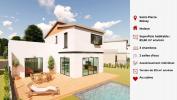 Vente Maison Saint-pierre  4 pieces 82 m2