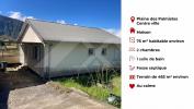 Vente Maison Plaine-des-palmistes  3 pieces 75 m2