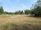 Vente Terrain Ferte-beauharnais  2716 m2