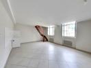 Vente Appartement Lyon-7eme-arrondissement  2 pieces 53 m2