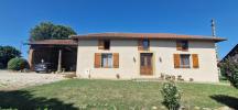 Vente Maison Betbeze  5 pieces 157 m2