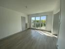 Location Appartement Neufchateau  4 pieces 74 m2